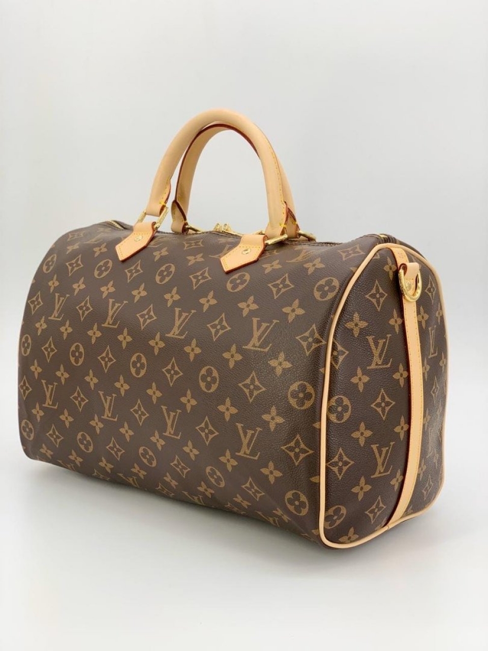 Сумка Louis Vuitton